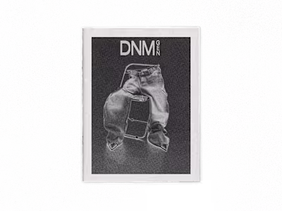 DNM GEN Editorial