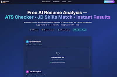 Happy to join Contra!
Excited to share my latest project: 
A...