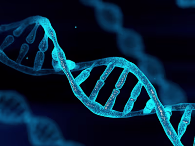 Biotechnology