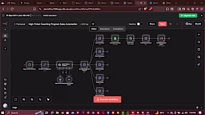If you’re a creator still sending links manually… you’re cap...