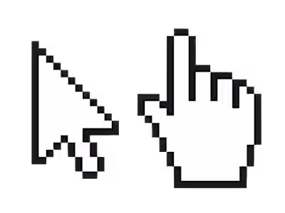 Cursor Coordinates