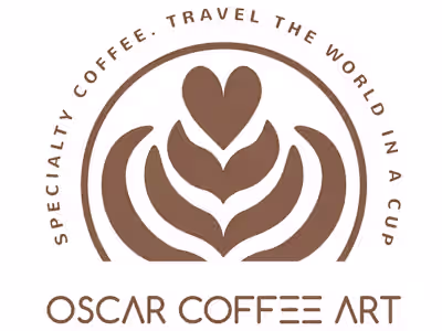 Cold Brew Brand Creation 