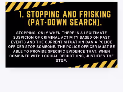 PowerPoint Presentation 