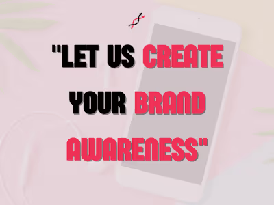 Instagram Growth Campaign