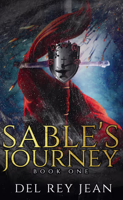 Sable's Journey