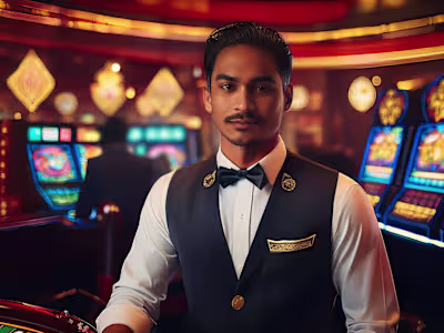 Discover the Ultimate Sports Experience on Betbook247
