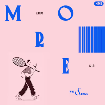 Daily work drop · 4/15