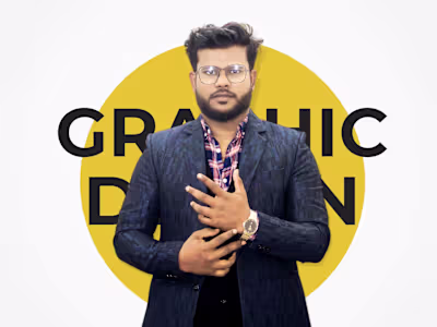 Md. Shanto Mir
