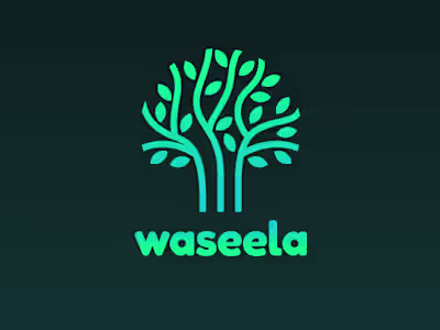 Donation / Charity application