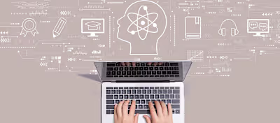 The Inclusive Classroom: Empowering Students Through Accessibil…