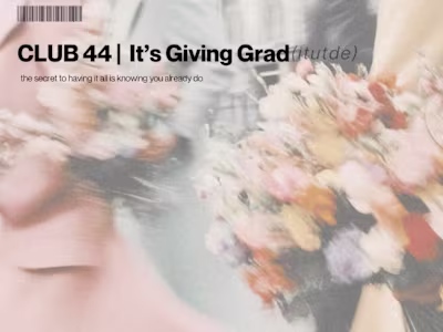 Email Club Monthly Workbook