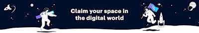 Beyouth.co