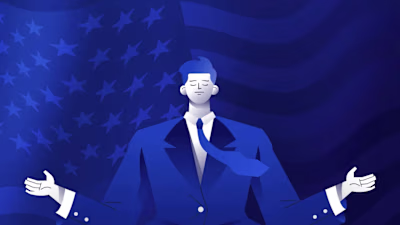 India Index Explainer Videos