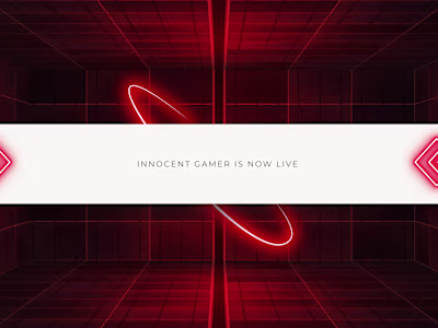 ANOTHER AMAZING THUMBNAIL FOR LIVE