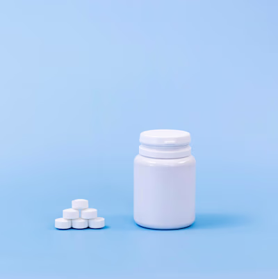 How to Get Accutane (Isotretinoin)