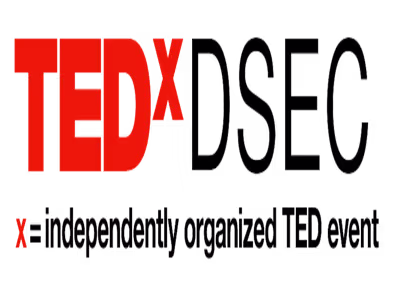 TEDxDSEC 