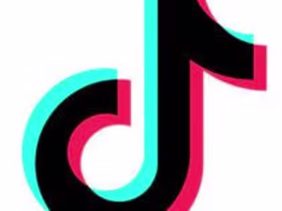 Social Media Manager