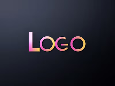 Logo Design