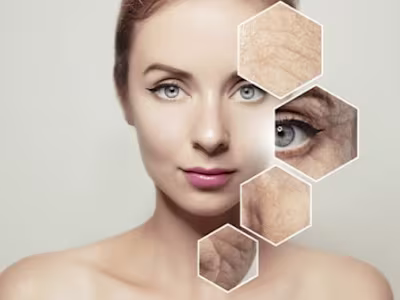 Beauty Derm Reviews Work Benefits  Ingredients!