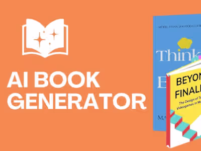 Digital Content Protector: Shielding Intellectual Property