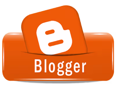 Blog & Article Writing