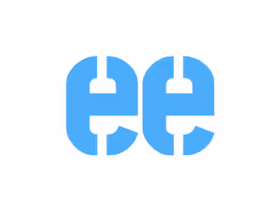 English Enhancer - Extension