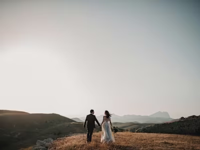 Wedding Video Editing Projects