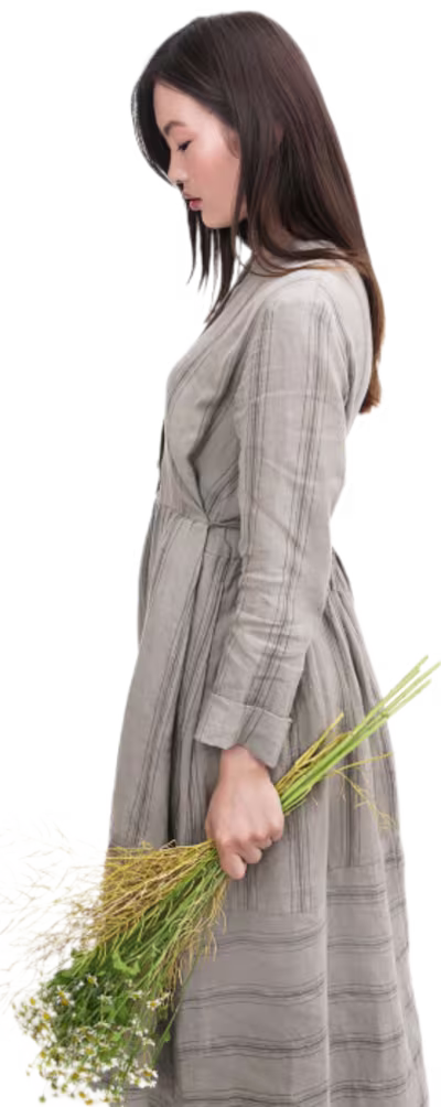 Jovial shop a e-commerce site