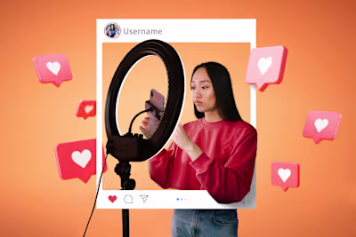 UGC Creators vs. Influencers: Which creator do you need?
