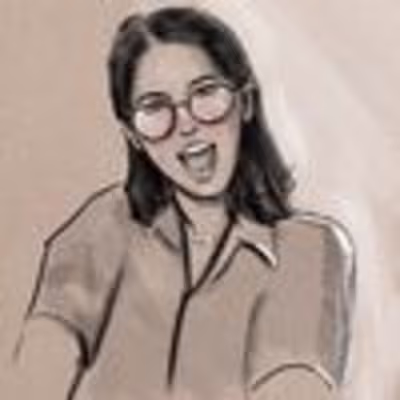 E-Invites | Wedding Invitation (@colorfoolz_) • Instagram photo…