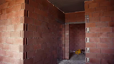 Corporate Advertising Video 