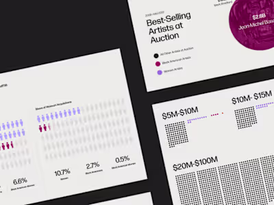 Burns-Halperin Report