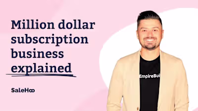 Hosted Podcast Videos