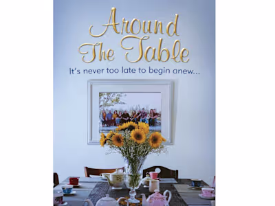 Expert Translation and Editing to Christian Book on Marriage