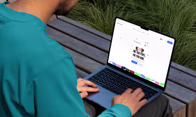 AI-Driven Compatibility Platform for Housing & Flatmate matching