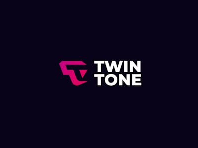 TWIN TONE MOTION DESIGN