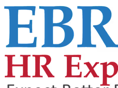 On-going multi-client referral partner and reference