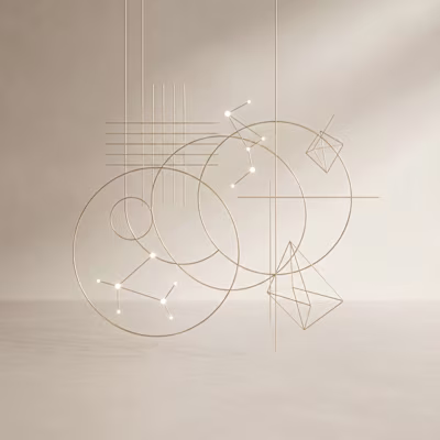 Founder Clarity Consulting