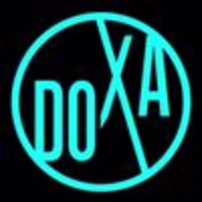 Colectivo Doxa (@doxagt) • Instagram photos and videos