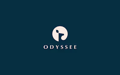 Elegant Logo Collection 