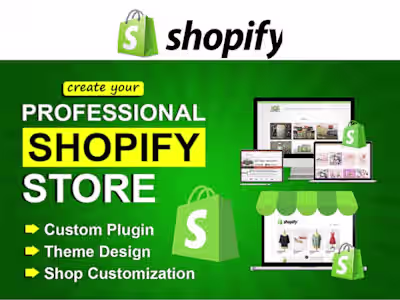 Most eCommerce stores don’t have