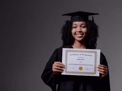 AcademiaPro - Fully Responsive College Website