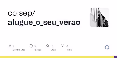 coisep/alugue_o_seu_verao