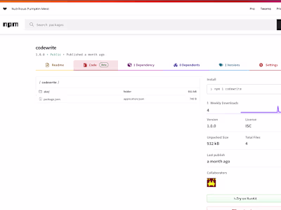 edsphinx/CoderWeb