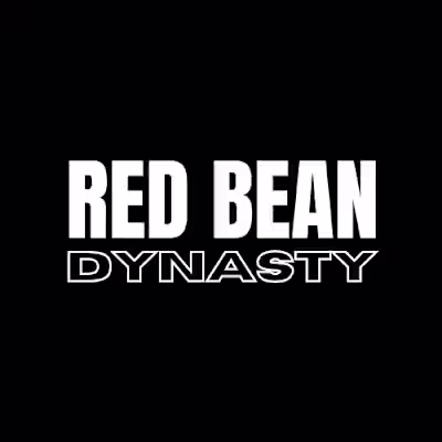 Red Bean x Streetwear