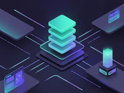 A common performance killer in production: overusing Server ...