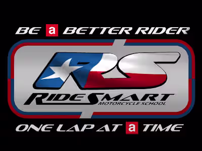 Logo Animation