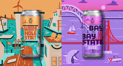 Aquatic Brewing