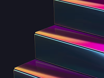 JPMorgan Chase & Co. Agile Project Management Simulation