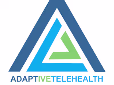 Customer Support Specialist Supervisor